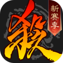 白冰税务风波后复更