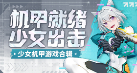 特朗普说能待得惯可能都不想走了