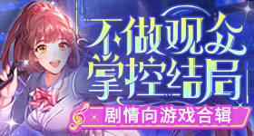 牧民家中惊现只兔狲幼崽萌化了