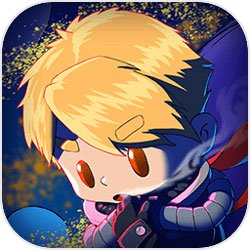 有种被整个幼儿园背叛的感觉