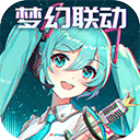 微信聊天记录可以一键总结了