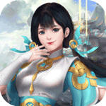 岳故意装睡让我挺进去视频短视频蓝焰版