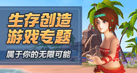 本周做什么都顺的星座