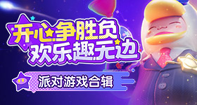 追觅创始人俞浩回应崩老头