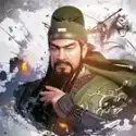 时代少年团官宣长沙发布会
