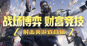 杨紫说想多尝试不完美的角色