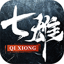 白鹿参加跑男收官录制