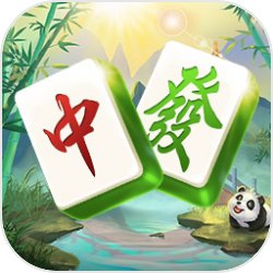位明星齐聚天猫