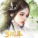 戛纳