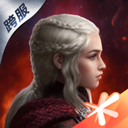 小米四款新车曝光